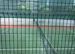 The Sail @ Marina Bay (D1), Apartment #591411731